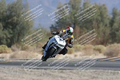 media/Oct-25-2025-Race Pace (Sat) [[47cce5476f]]/Non Verified (1st 20 Minutes of Every Hour)/6-Turn 7 (1pm)/